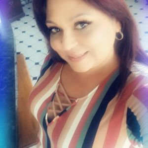 Meet your Posher, Mindy